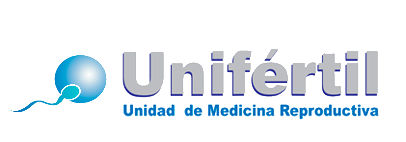 Unifertil