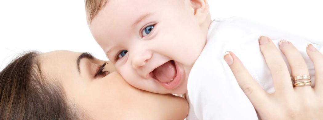 Dedicación, Experiencia y Tecnología, Creando Familias Felices
