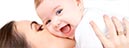 Dedicación, Experiencia y Tecnología, Creando Familias Felices