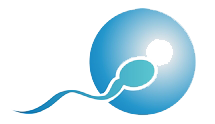 Productos Unifertil