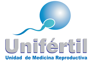 Unifertil