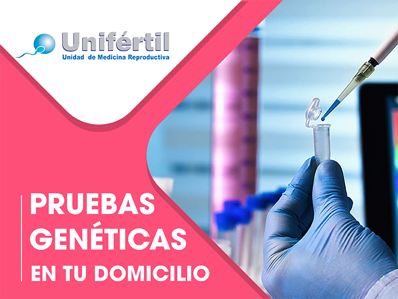 Unifértil