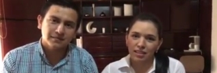 TESTIMONIOS UNIFERTIL