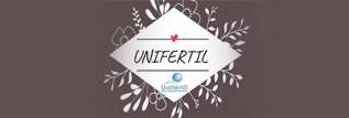TESTIMONIOS UNIFERTIL