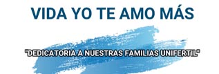 TESTIMONIOS UNIFERTIL