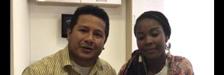 TESTIMONIOS UNIFERTIL