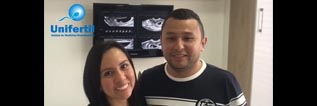 TESTIMONIOS UNIFERTIL